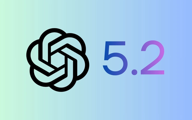 OpenAI GPT-5.4