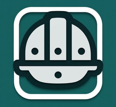 ProjectManagerPro.ai Logo - Office Furniture Boston